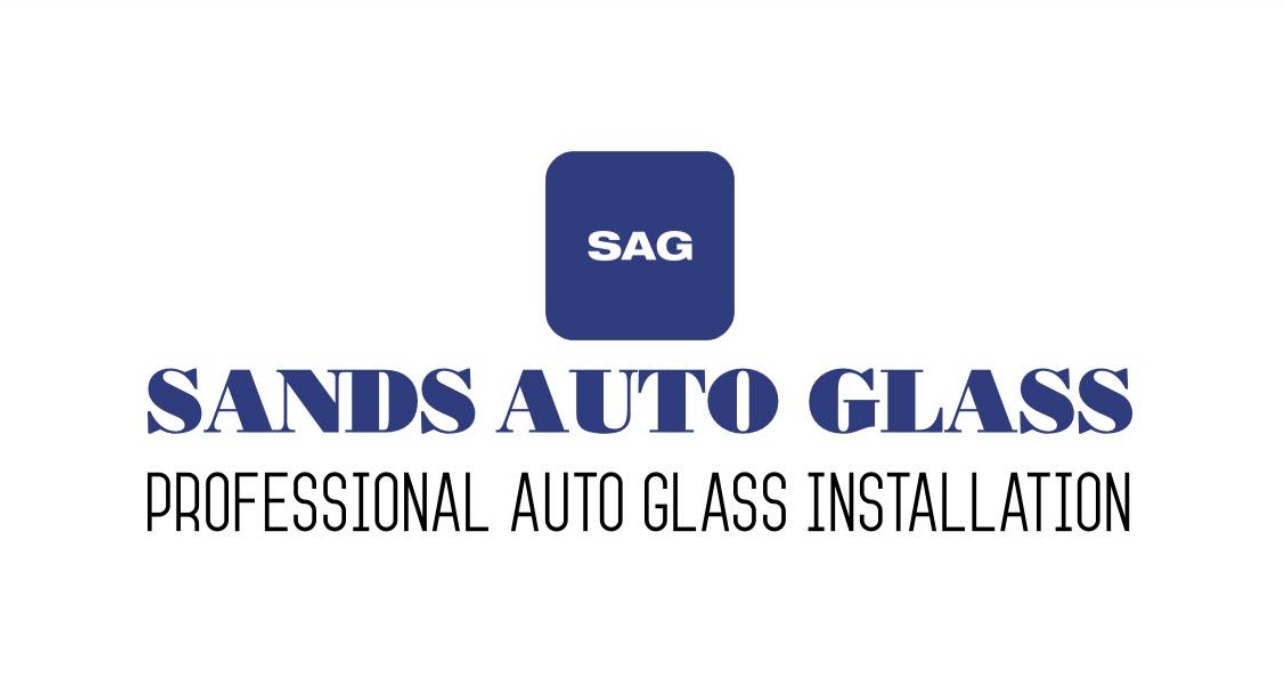 Sands Auto Glass